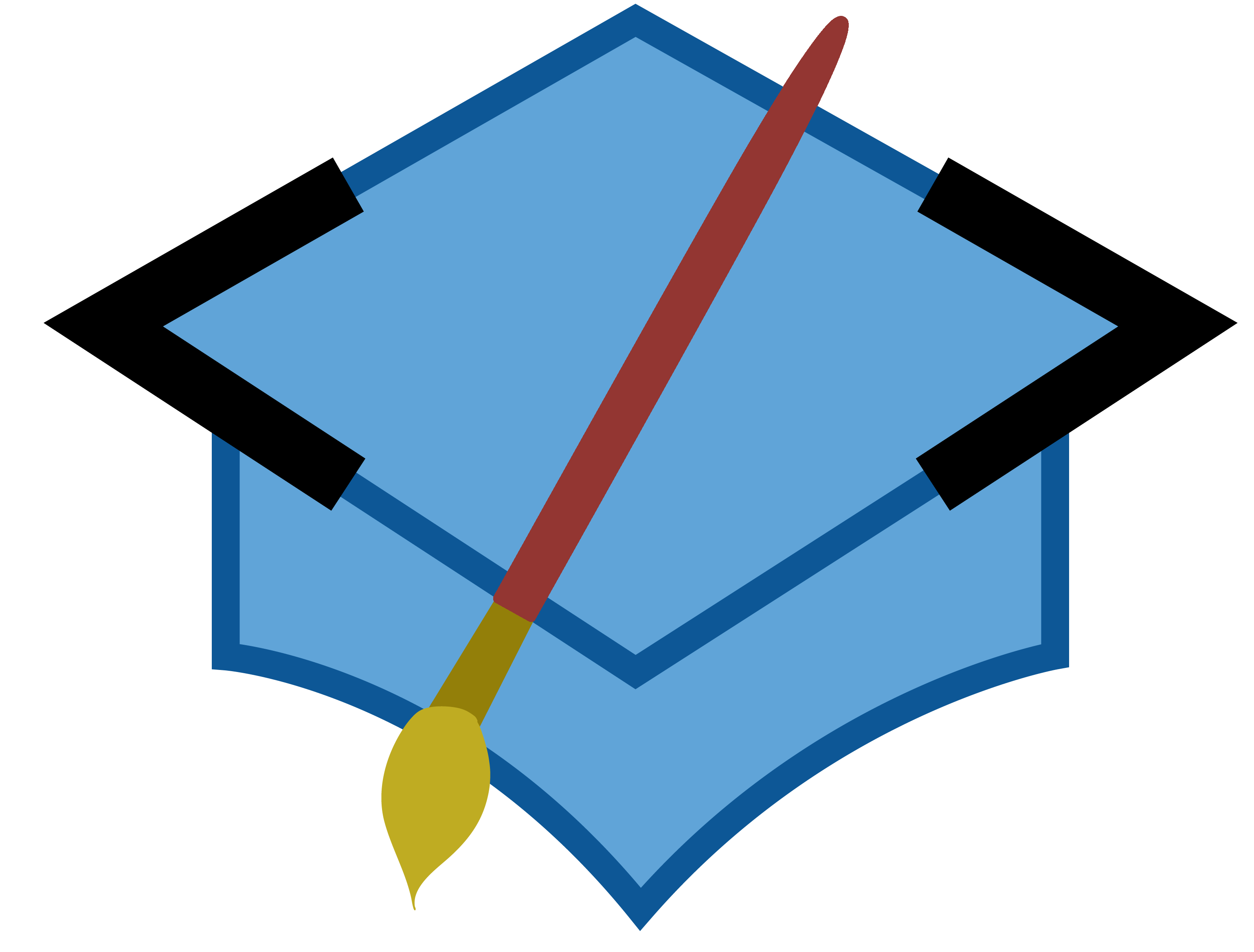 Deans List Design